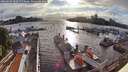 ./images/victoria/wharf/20260609/wharf20260609_192501M.jpg