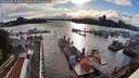 ./images/victoria/wharf/20260609/wharf20260609_193001M.jpg
