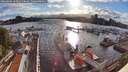./images/victoria/wharf/20260609/wharf20260609_193501M.jpg