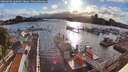 ./images/victoria/wharf/20260609/wharf20260609_194002M.jpg