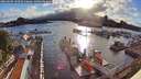 ./images/victoria/wharf/20260609/wharf20260609_194501M.jpg