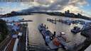 ./images/victoria/wharf/20260609/wharf20260609_195001M.jpg