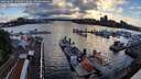 ./images/victoria/wharf/20260609/wharf20260609_195502M.jpg