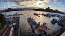 ./images/victoria/wharf/20260609/wharf20260609_200001M.jpg