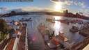 ./images/victoria/wharf/20260609/wharf20260609_201502M.jpg