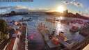 ./images/victoria/wharf/20260609/wharf20260609_203001M.jpg