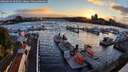 ./images/victoria/wharf/20260609/wharf20260609_205001M.jpg