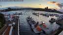./images/victoria/wharf/20260609/wharf20260609_210002M.jpg
