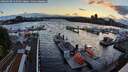./images/victoria/wharf/20260609/wharf20260609_210501M.jpg