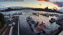 ./images/victoria/wharf/20260609/wharf20260609_211001M.jpg
