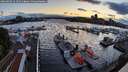 ./images/victoria/wharf/20260609/wharf20260609_211501M.jpg