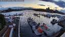 ./images/victoria/wharf/20260609/wharf20260609_212001M.jpg
