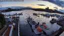 ./images/victoria/wharf/20260609/wharf20260609_212502M.jpg