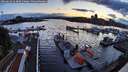 ./images/victoria/wharf/20260609/wharf20260609_213001M.jpg