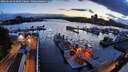 ./images/victoria/wharf/20260609/wharf20260609_214001M.jpg