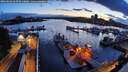 ./images/victoria/wharf/20260609/wharf20260609_214501M.jpg