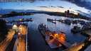 ./images/victoria/wharf/20260609/wharf20260609_215001M.jpg