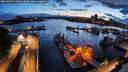./images/victoria/wharf/20260609/wharf20260609_215501M.jpg