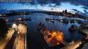 ./images/victoria/wharf/20260609/wharf20260609_220001M.jpg