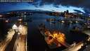 ./images/victoria/wharf/20260609/wharf20260609_221001M.jpg