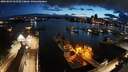 ./images/victoria/wharf/20260609/wharf20260609_221501M.jpg