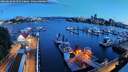 ./images/victoria/wharf/20260610/wharf20260610_044501M.jpg