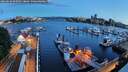 ./images/victoria/wharf/20260610/wharf20260610_045002M.jpg