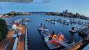 ./images/victoria/wharf/20260610/wharf20260610_045501M.jpg