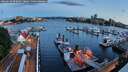 ./images/victoria/wharf/20260610/wharf20260610_050001M.jpg