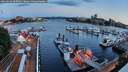 ./images/victoria/wharf/20260610/wharf20260610_050501M.jpg