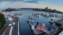 ./images/victoria/wharf/20260610/wharf20260610_051001M.jpg