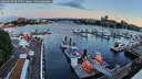./images/victoria/wharf/20260610/wharf20260610_051501M.jpg
