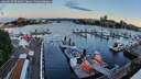 ./images/victoria/wharf/20260610/wharf20260610_052001M.jpg