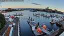 ./images/victoria/wharf/20260610/wharf20260610_052501M.jpg