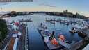 ./images/victoria/wharf/20260610/wharf20260610_053001M.jpg