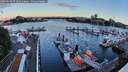 ./images/victoria/wharf/20260610/wharf20260610_053501M.jpg
