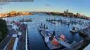 ./images/victoria/wharf/20260610/wharf20260610_054501M.jpg