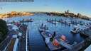 ./images/victoria/wharf/20260610/wharf20260610_055002M.jpg