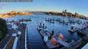 ./images/victoria/wharf/20260610/wharf20260610_055501M.jpg
