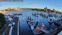 ./images/victoria/wharf/20260610/wharf20260610_060002M.jpg