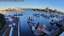 ./images/victoria/wharf/20260610/wharf20260610_060501M.jpg