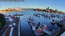 ./images/victoria/wharf/20260610/wharf20260610_061002M.jpg