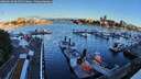 ./images/victoria/wharf/20260610/wharf20260610_061501M.jpg