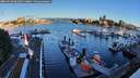 ./images/victoria/wharf/20260610/wharf20260610_062501M.jpg
