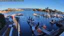 ./images/victoria/wharf/20260610/wharf20260610_064002M.jpg