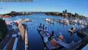./images/victoria/wharf/20260610/wharf20260610_064501M.jpg