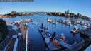 ./images/victoria/wharf/20260610/wharf20260610_065001M.jpg