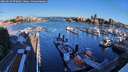 ./images/victoria/wharf/20260610/wharf20260610_070001M.jpg