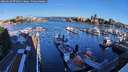 ./images/victoria/wharf/20260610/wharf20260610_071001M.jpg