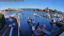 ./images/victoria/wharf/20260610/wharf20260610_071501M.jpg